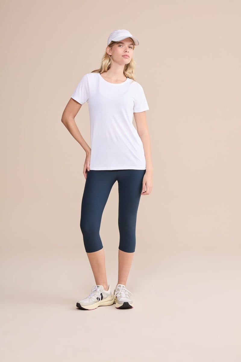 Camiseta action — imagem 1