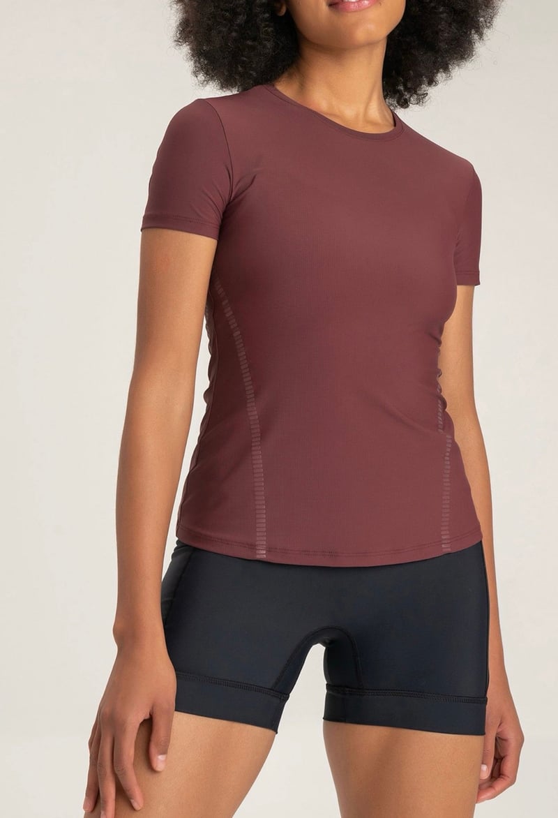 Camiseta Harmony — imagem 1