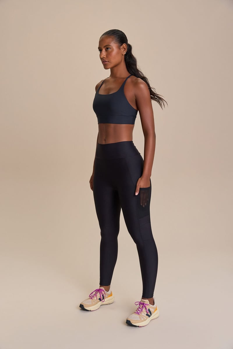 Top fit colors — imagem 1