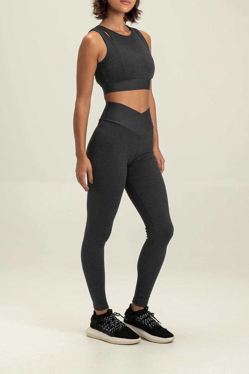 Top Jacquard Soft — imagem 1