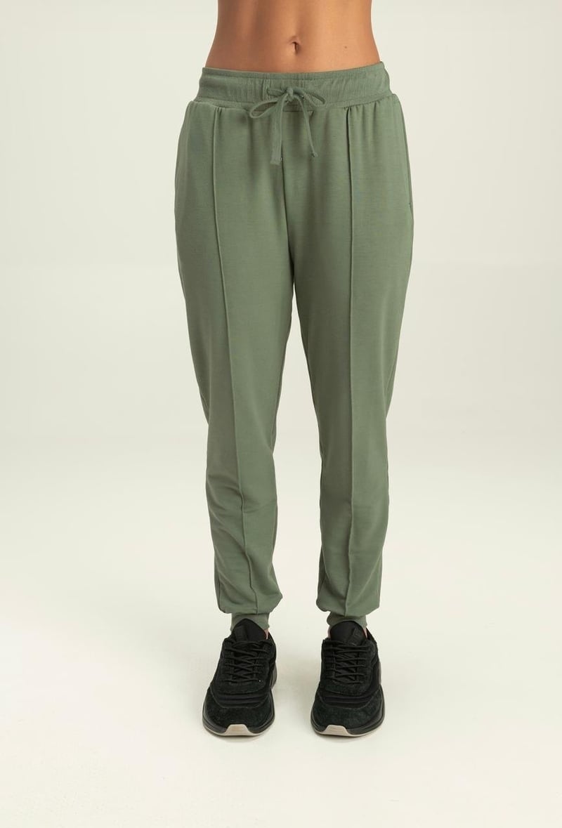 Calça Jogger Urban — imagem 1