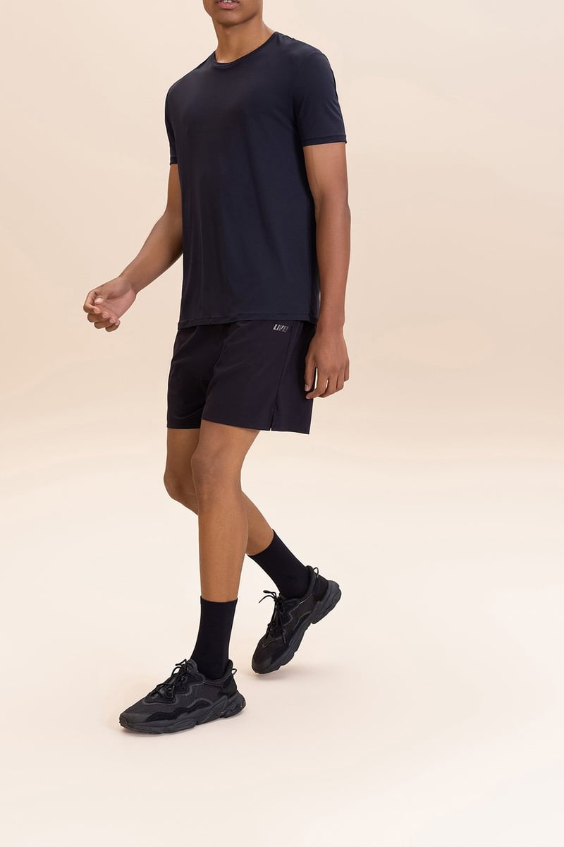Camiseta Comfy Men — imagem 1