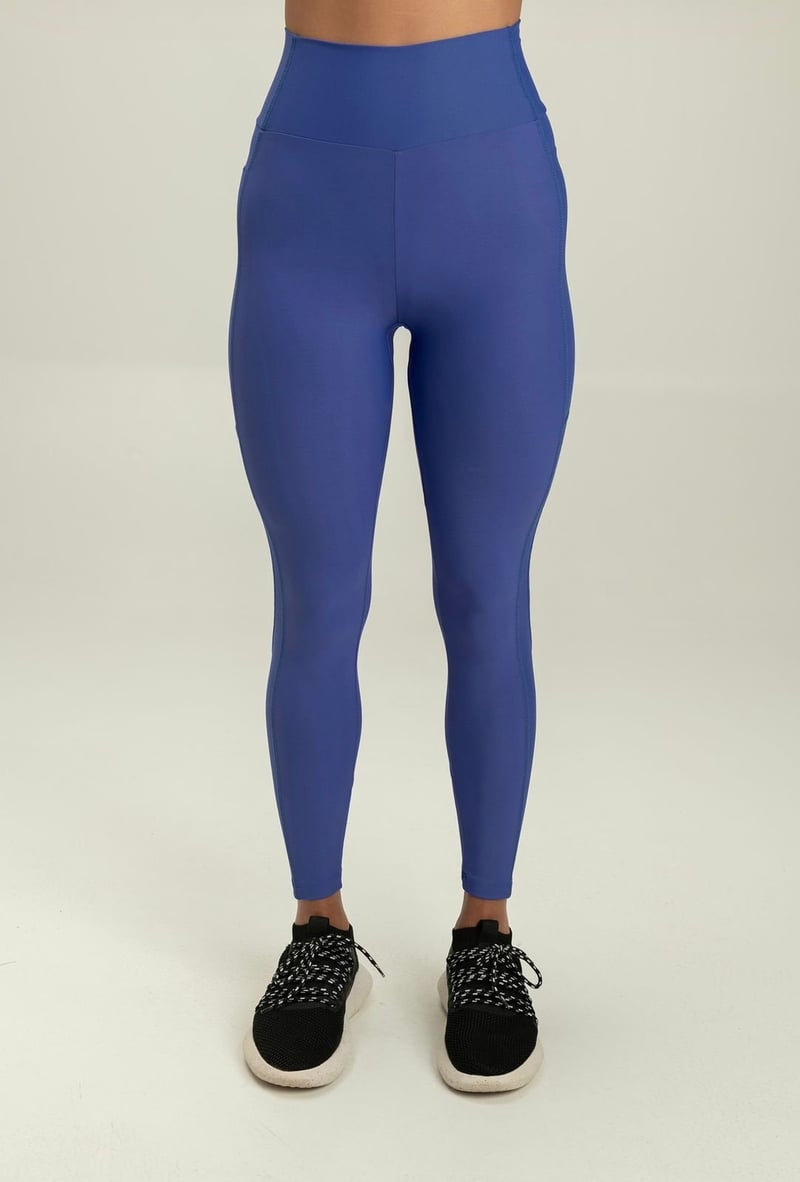 Legging Speed — imagem 1