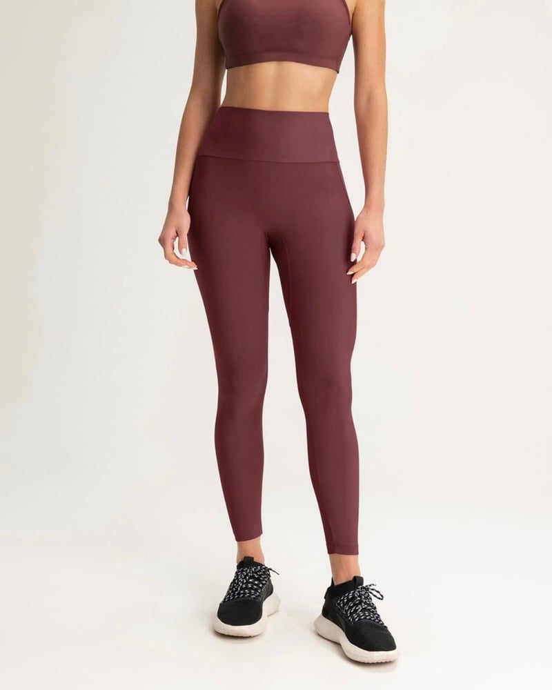 Legging Intense Pro — imagem 1