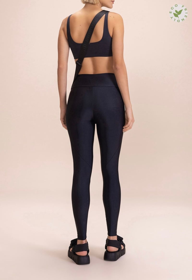 Legging Cross SHIN — imagem 1