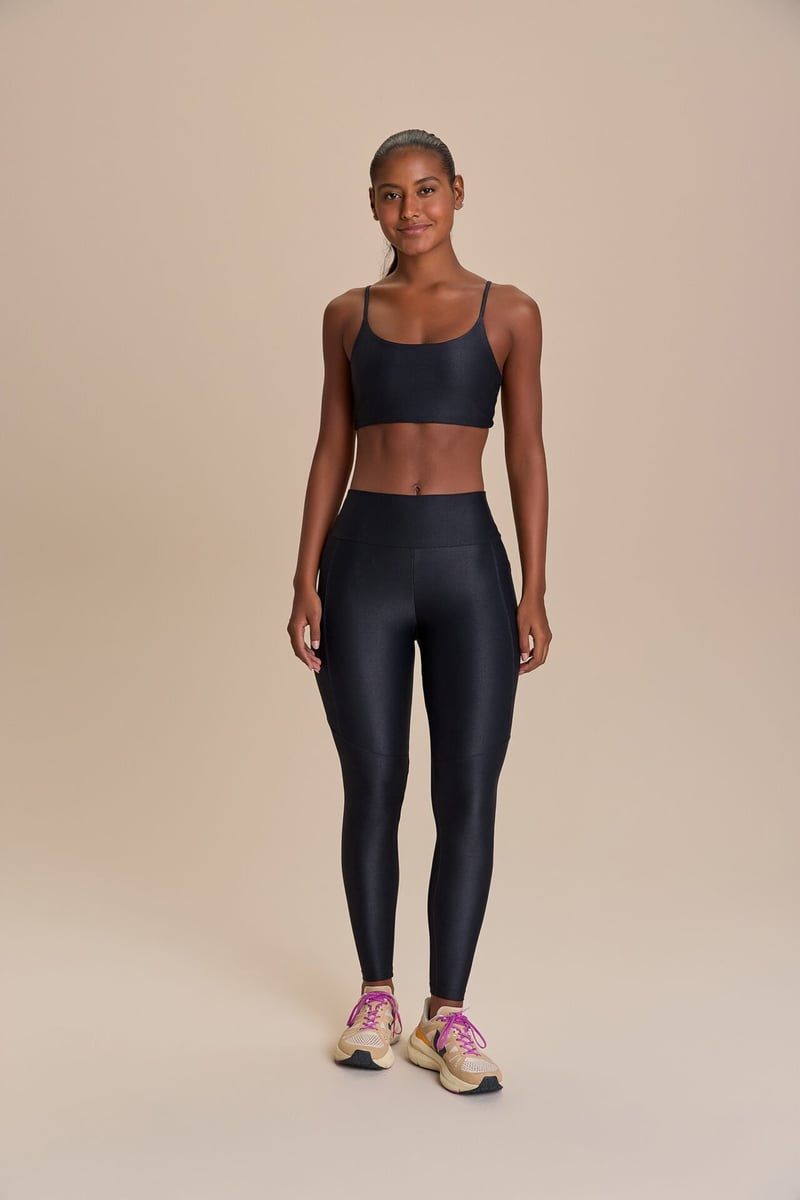 Top Curve Allure — imagem 1