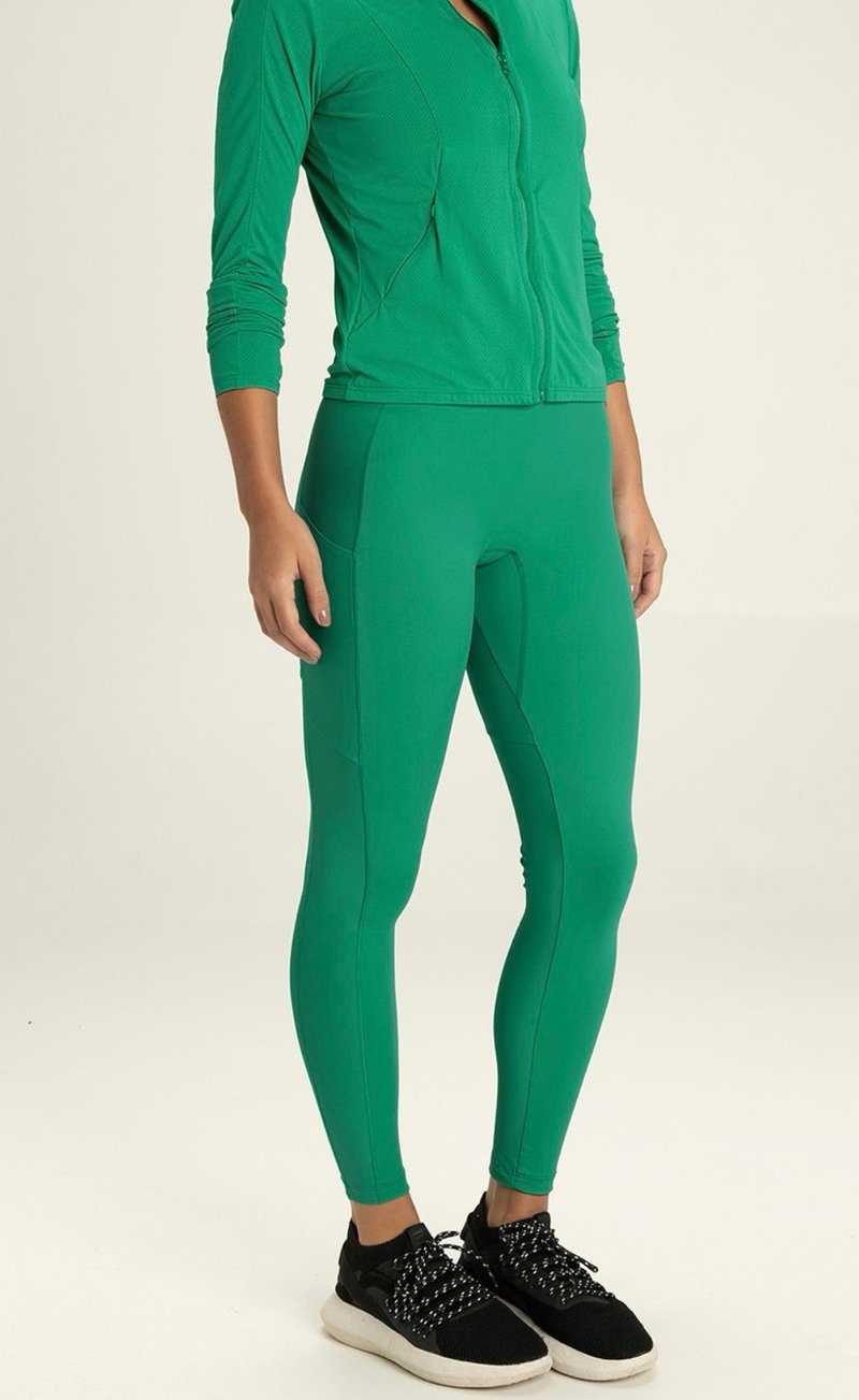 Legging intense — imagem 1