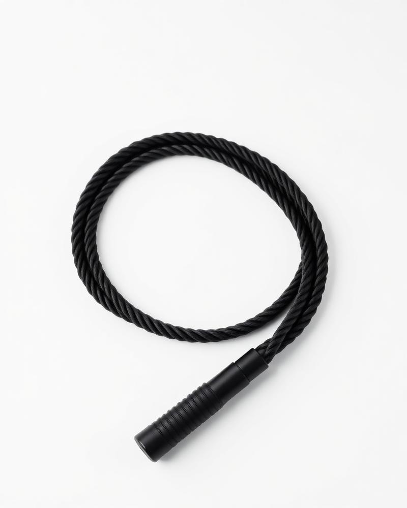 Corda Speed Rope